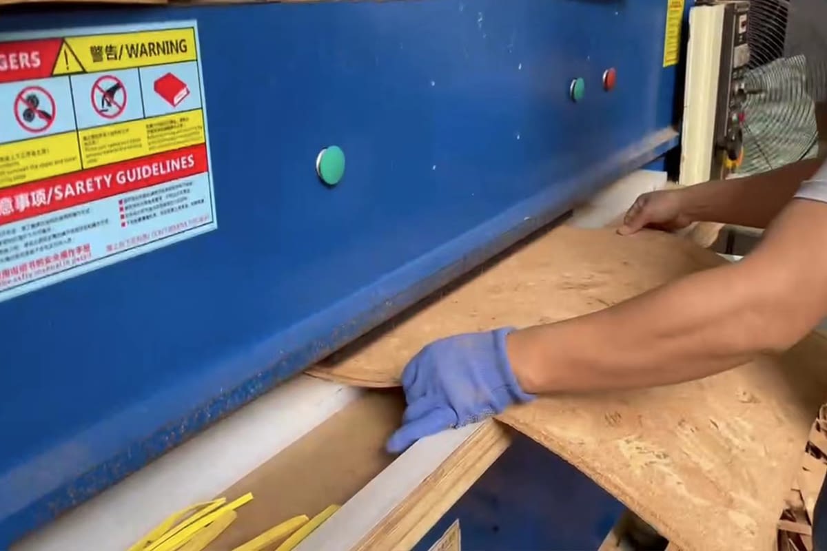 Awesome CorkProfessinonal Cork Products Manufacturer Dongguan Awesome Cork Factory