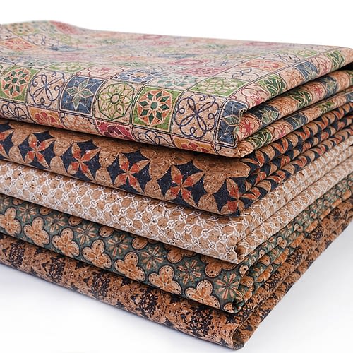 What is cork fabric? Awesome CorkProfessional Cork Products Manufacturer