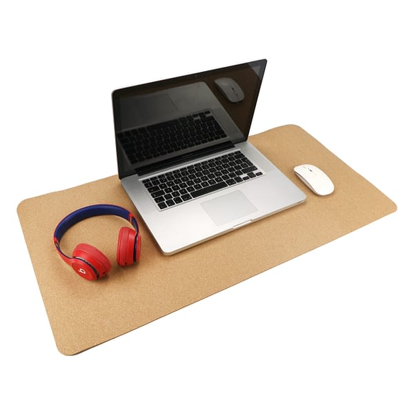 cork desktop pad (3)